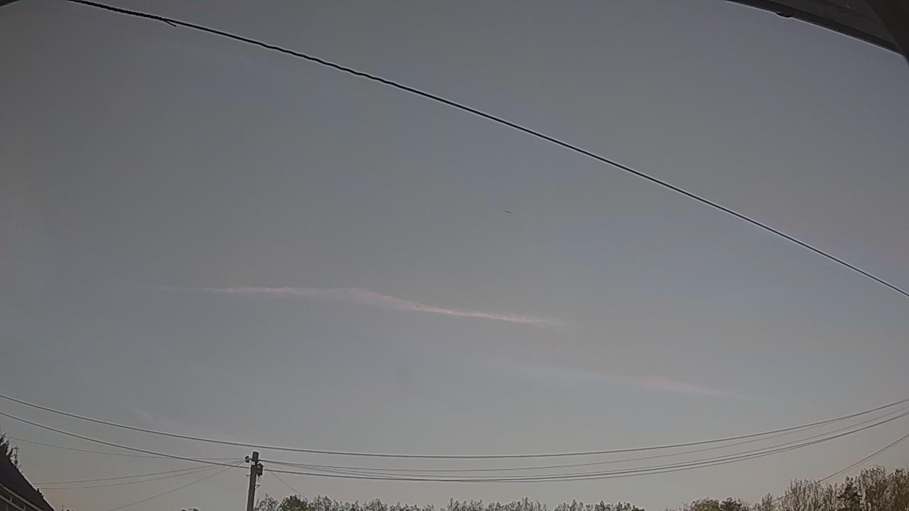 20261022_165816_cam2.jpg