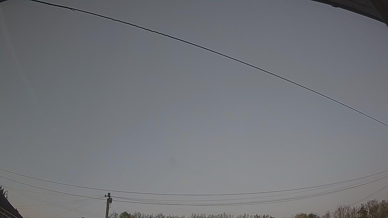 20261022_170615_cam2.jpg