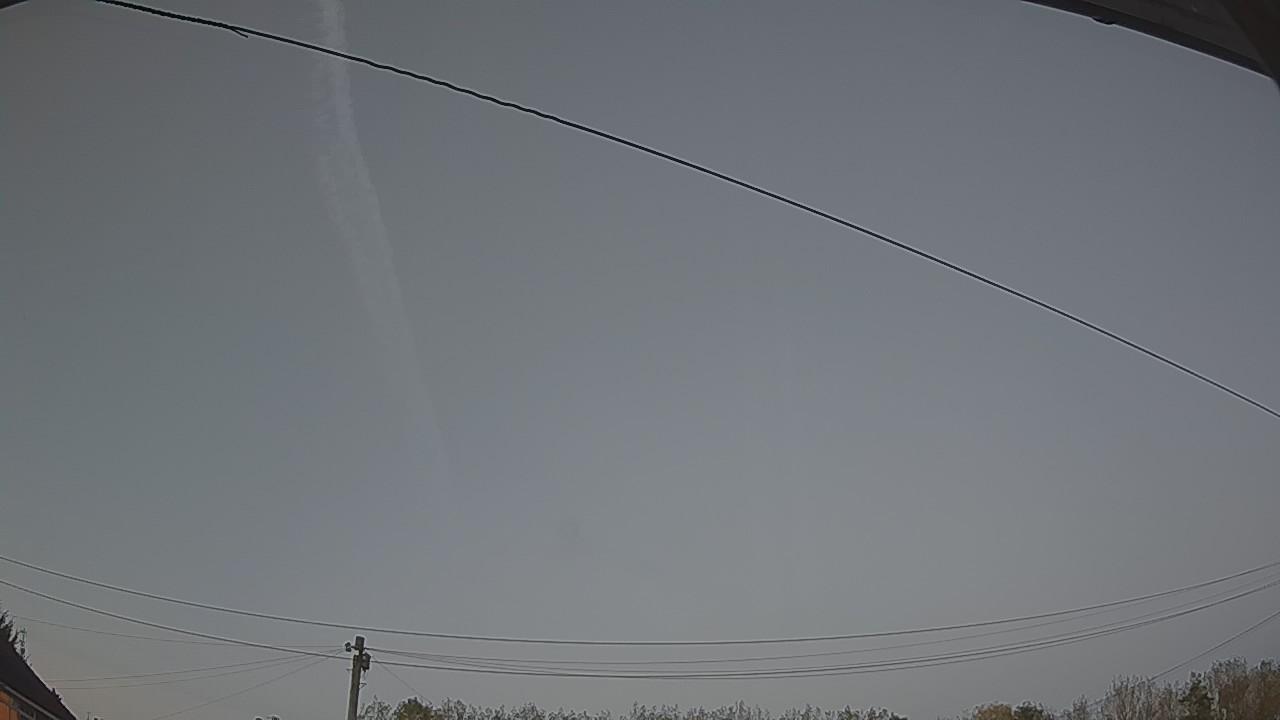20261022_171100_cam2.jpg