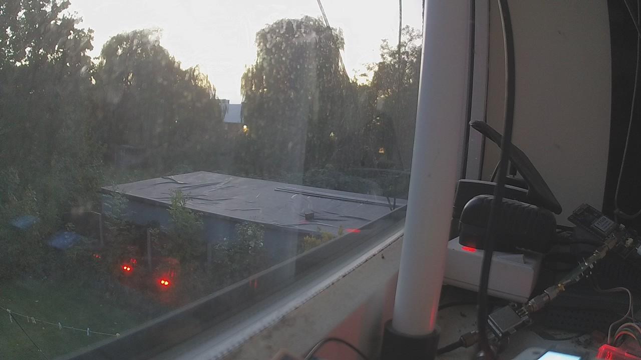 20261022_171545_cam1.jpg