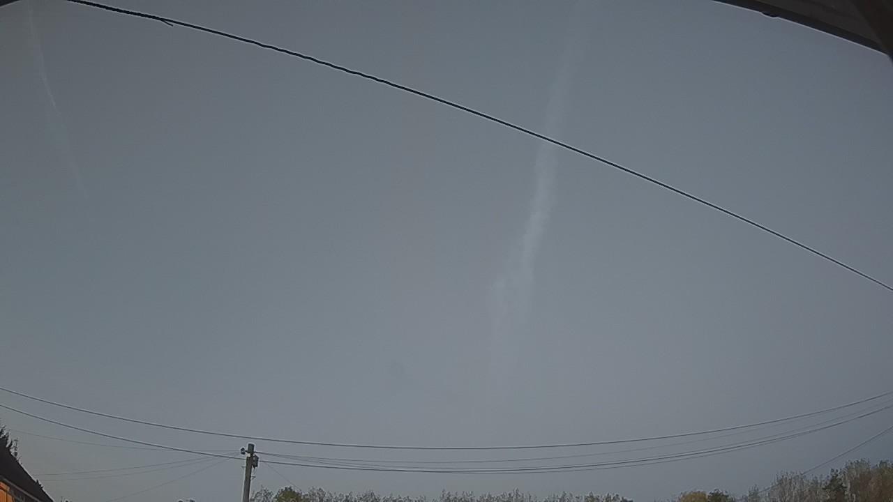 20261022_171546_cam2.jpg