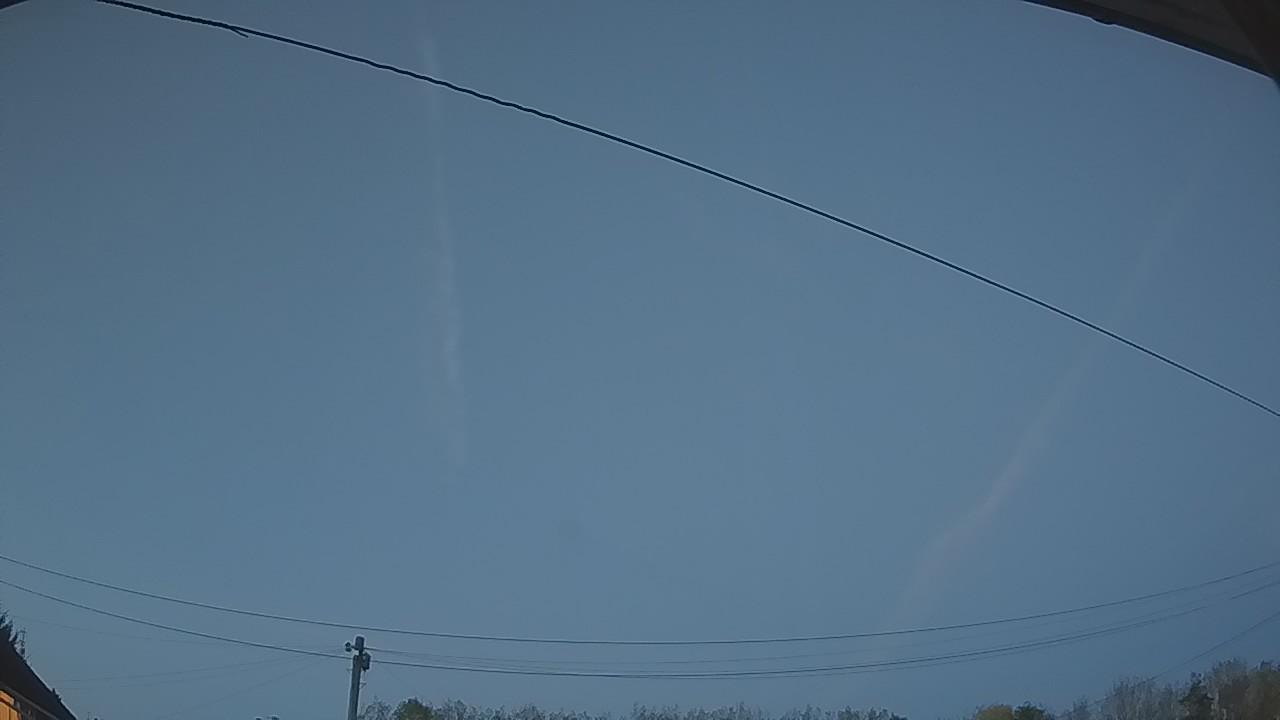20261022_172031_cam2.jpg