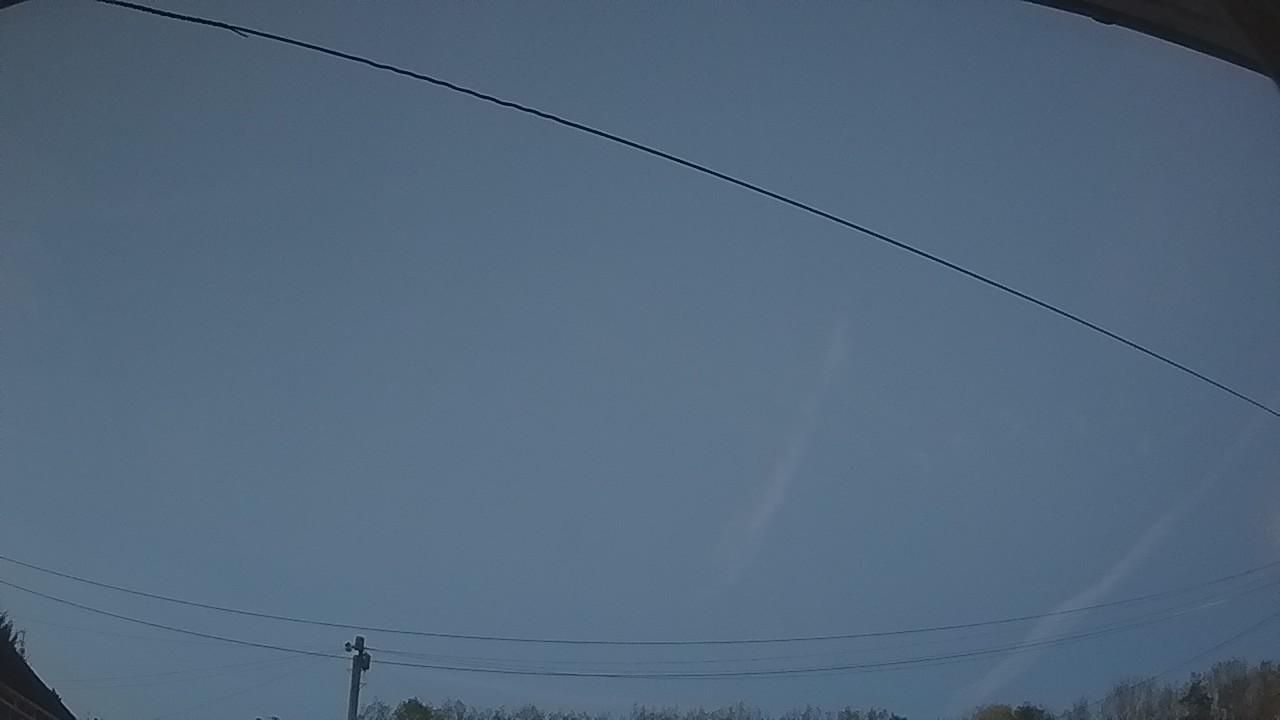 20261022_172517_cam2.jpg