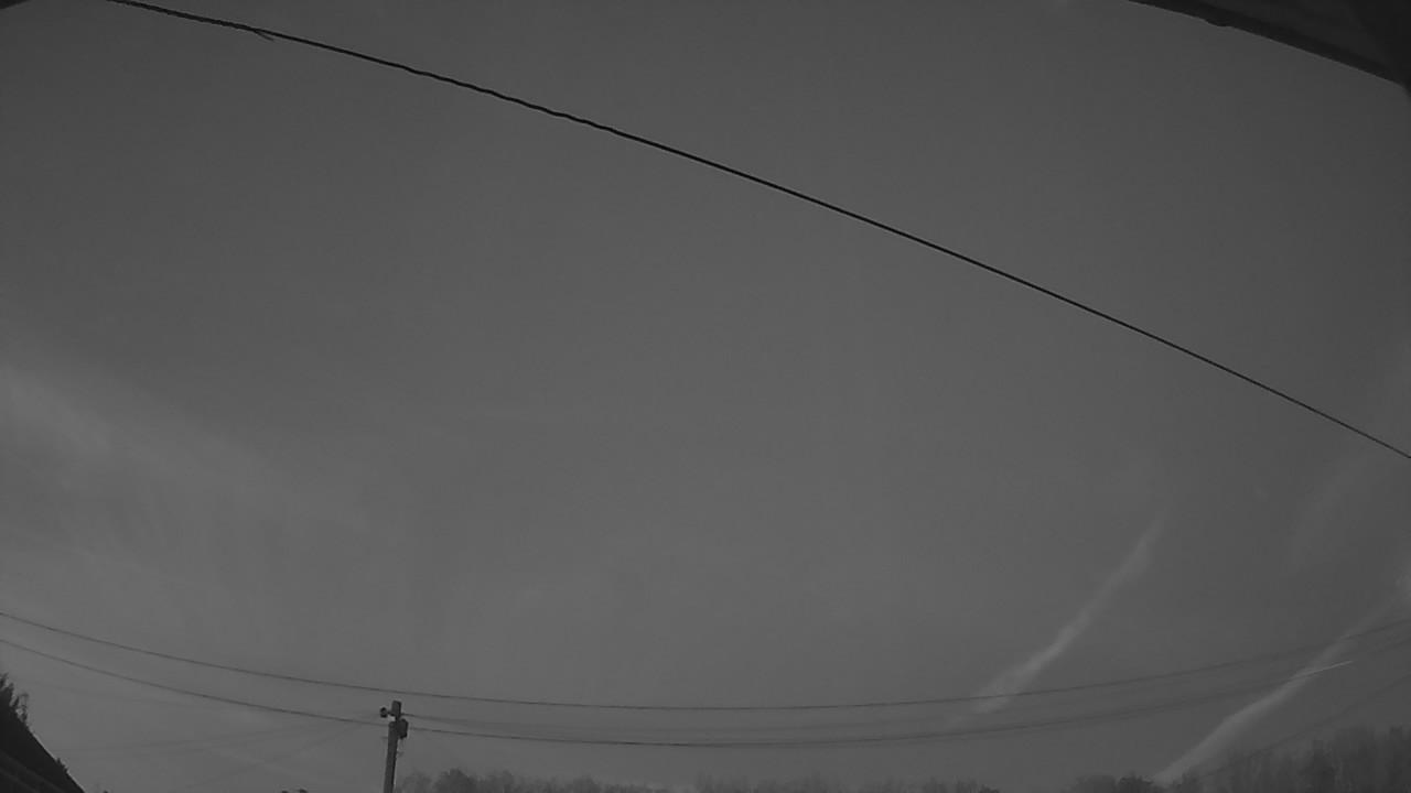 20261022_173001_cam2.jpg