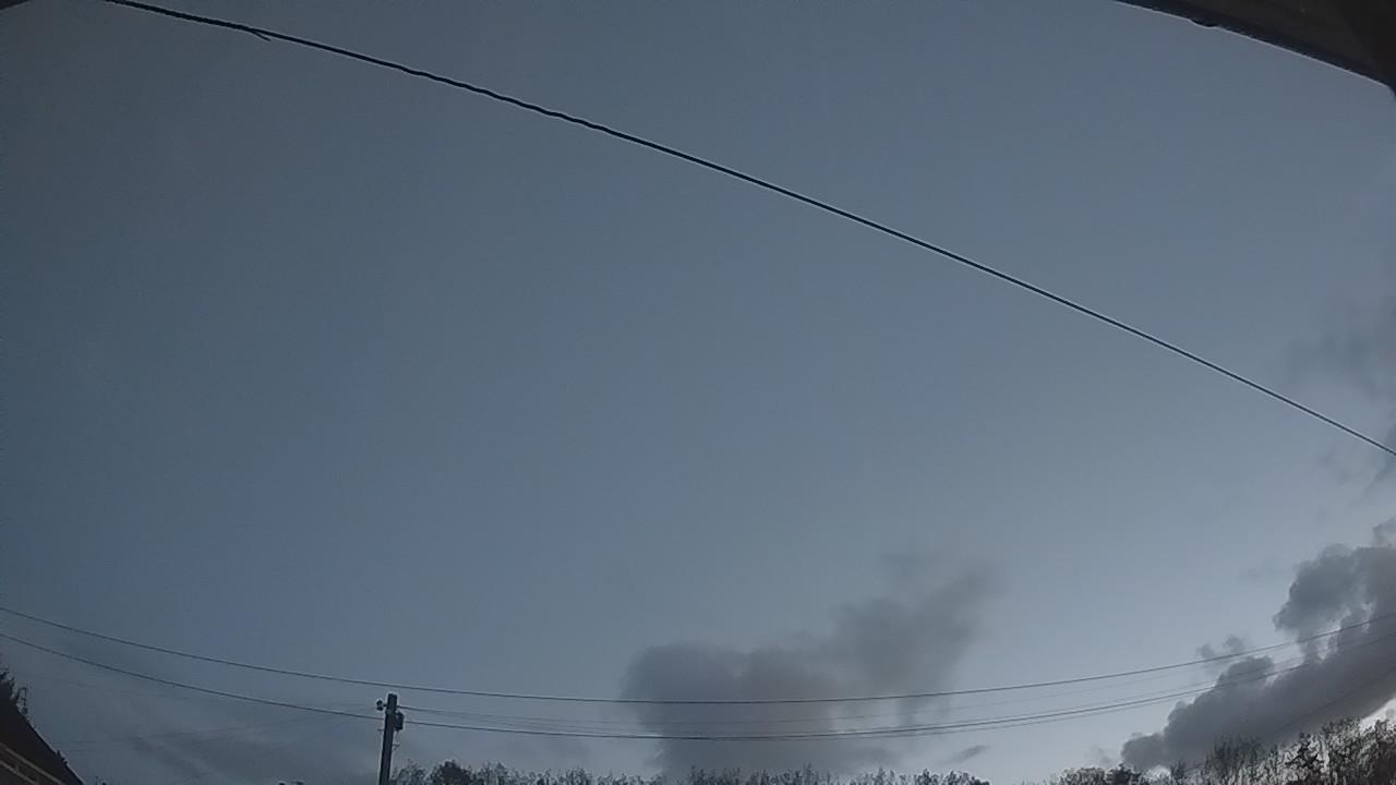 20261023_062126_cam2.jpg