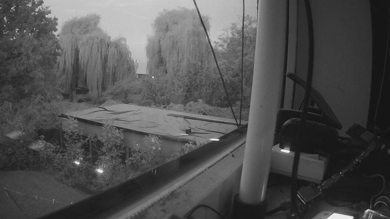 20261023_062602_cam1.jpg