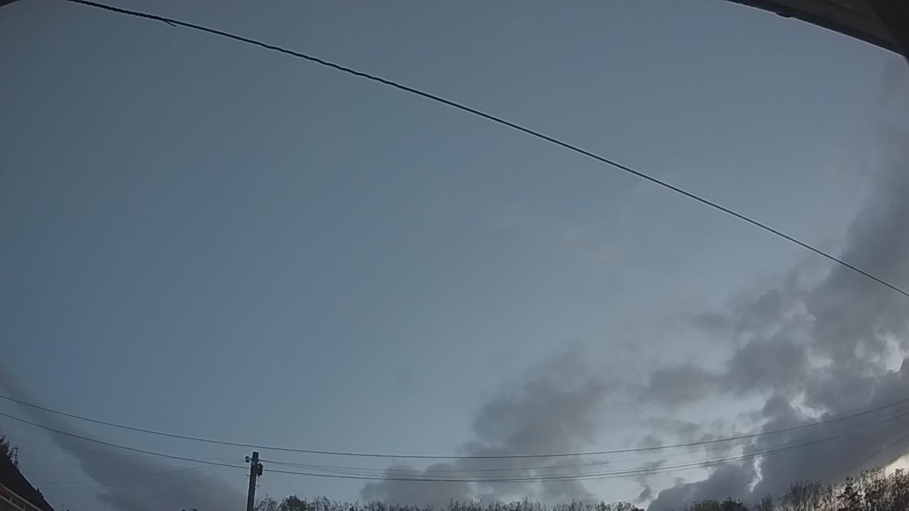 20261023_062603_cam2.jpg
