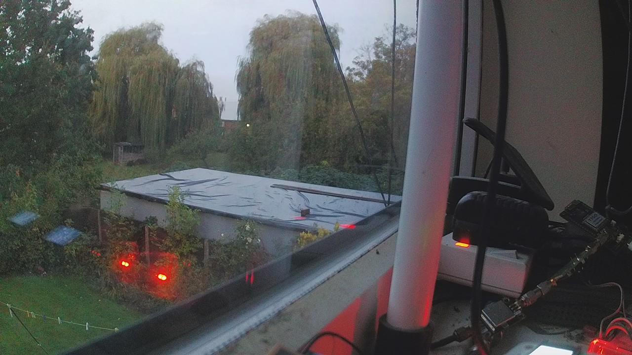 20261023_063029_cam1.jpg