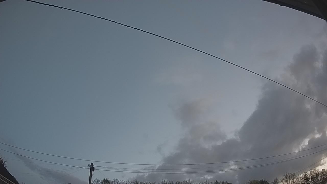 20261023_063030_cam2.jpg
