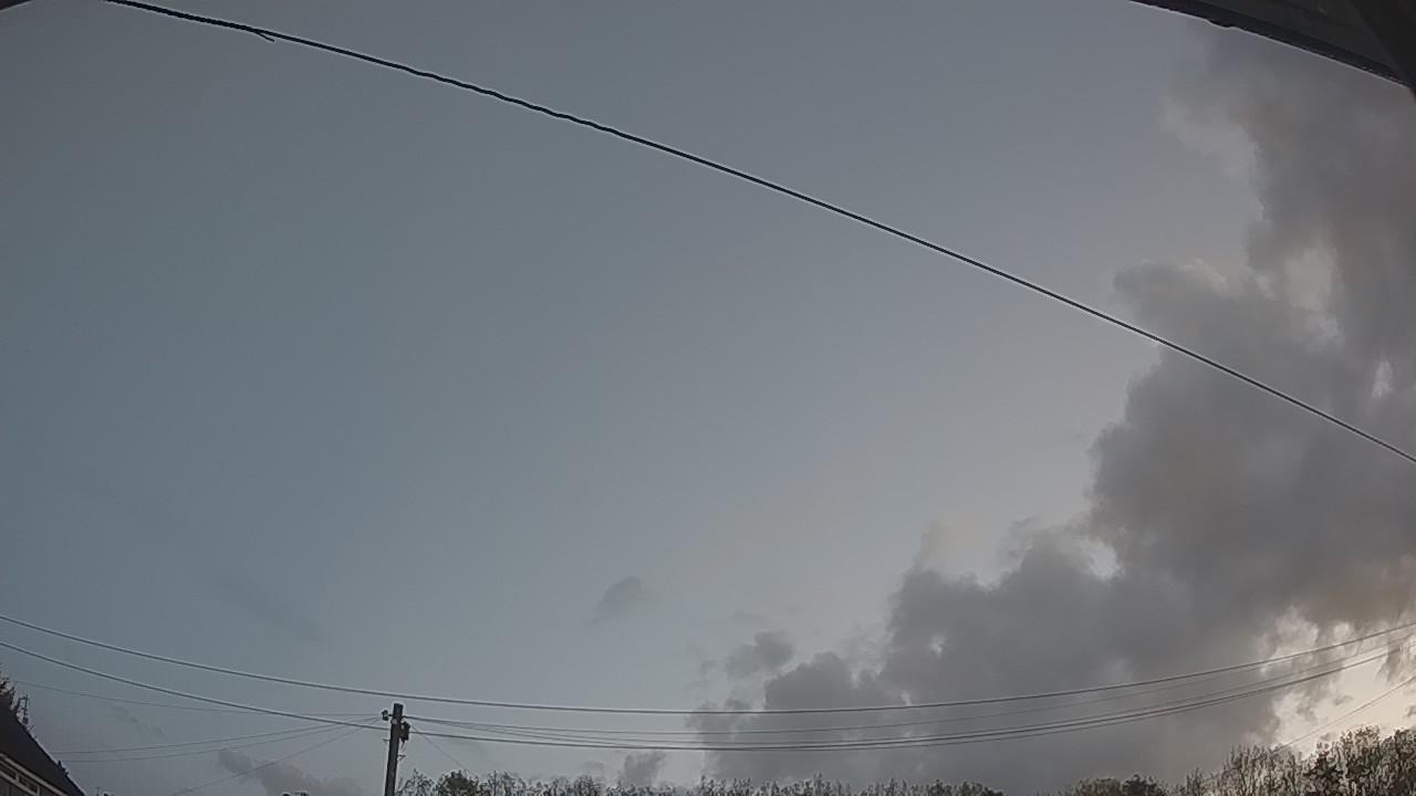 20261023_063456_cam2.jpg