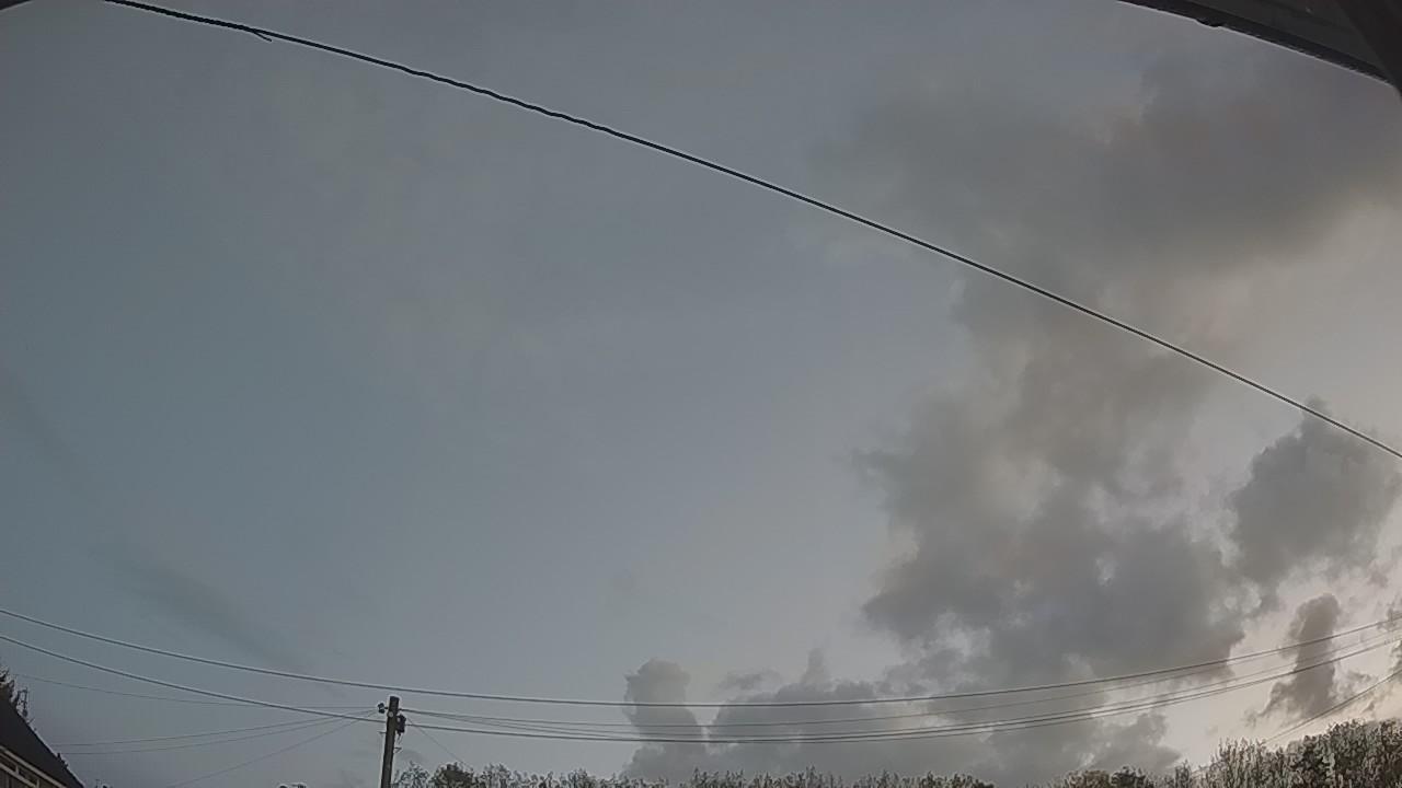 20261023_063923_cam2.jpg