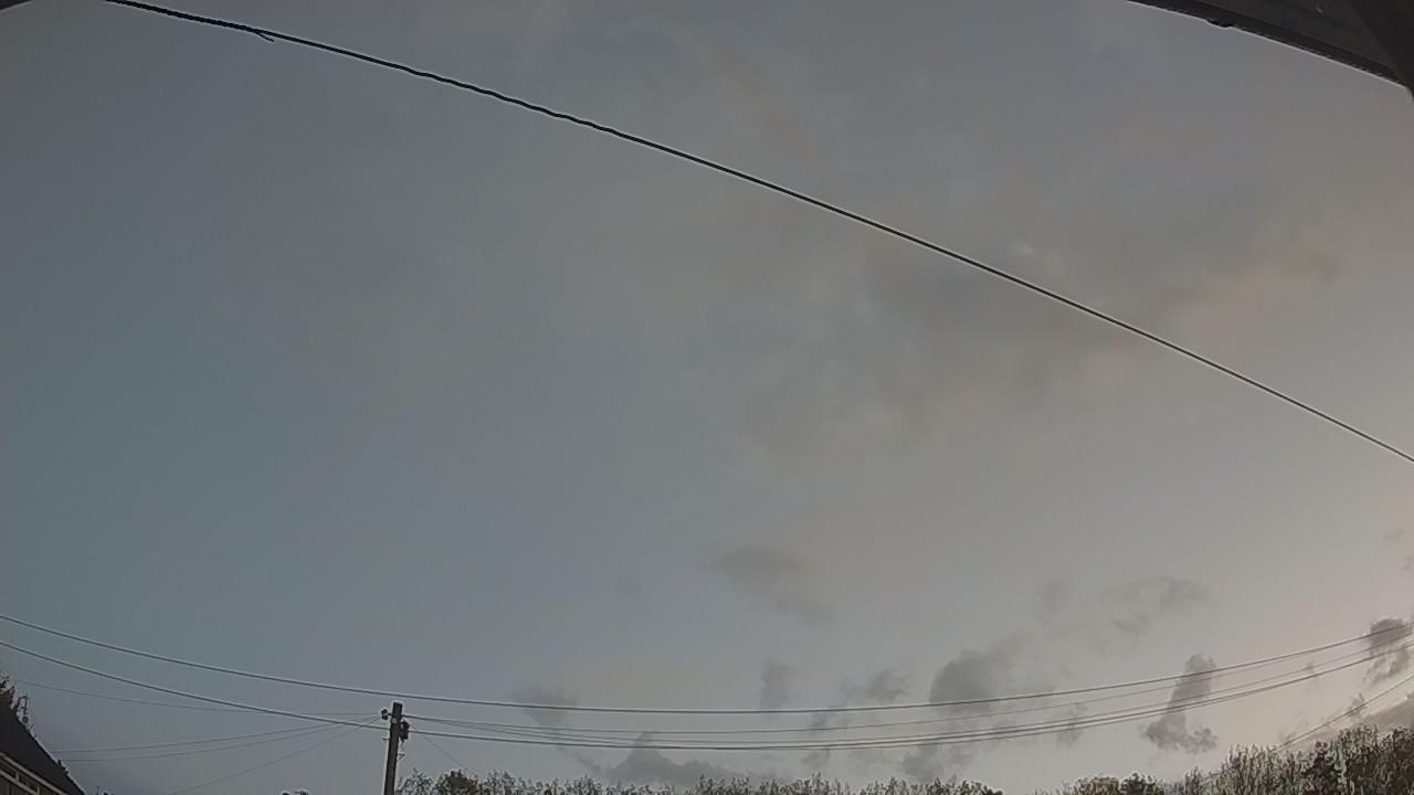 20261023_064351_cam2.jpg