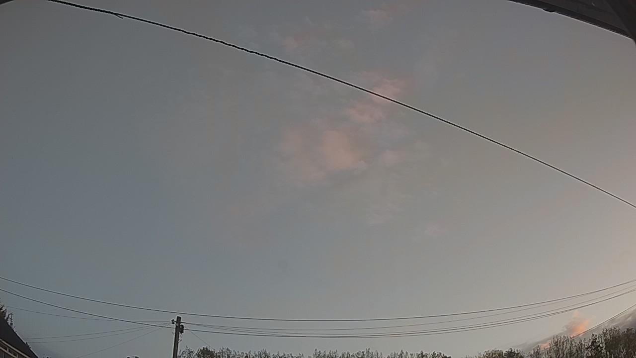 20261023_064818_cam2.jpg