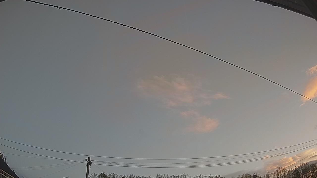 20261023_065245_cam2.jpg