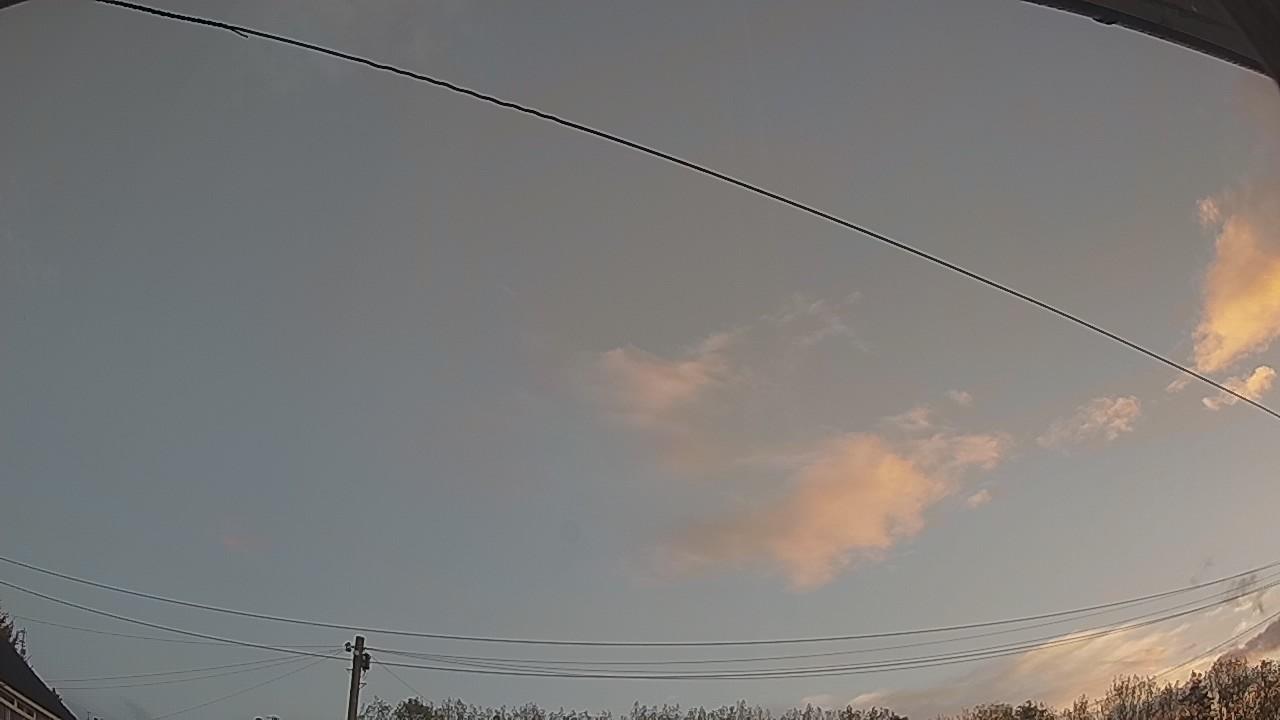 20261023_065712_cam2.jpg