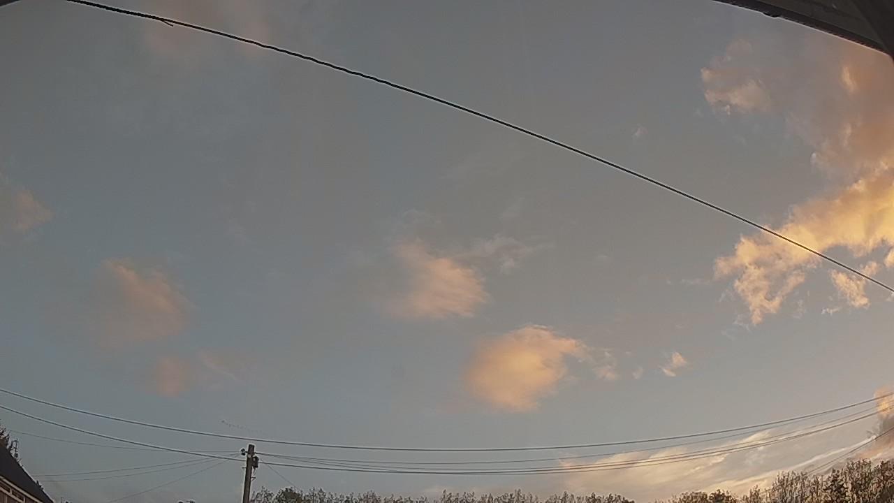 20261023_070139_cam2.jpg