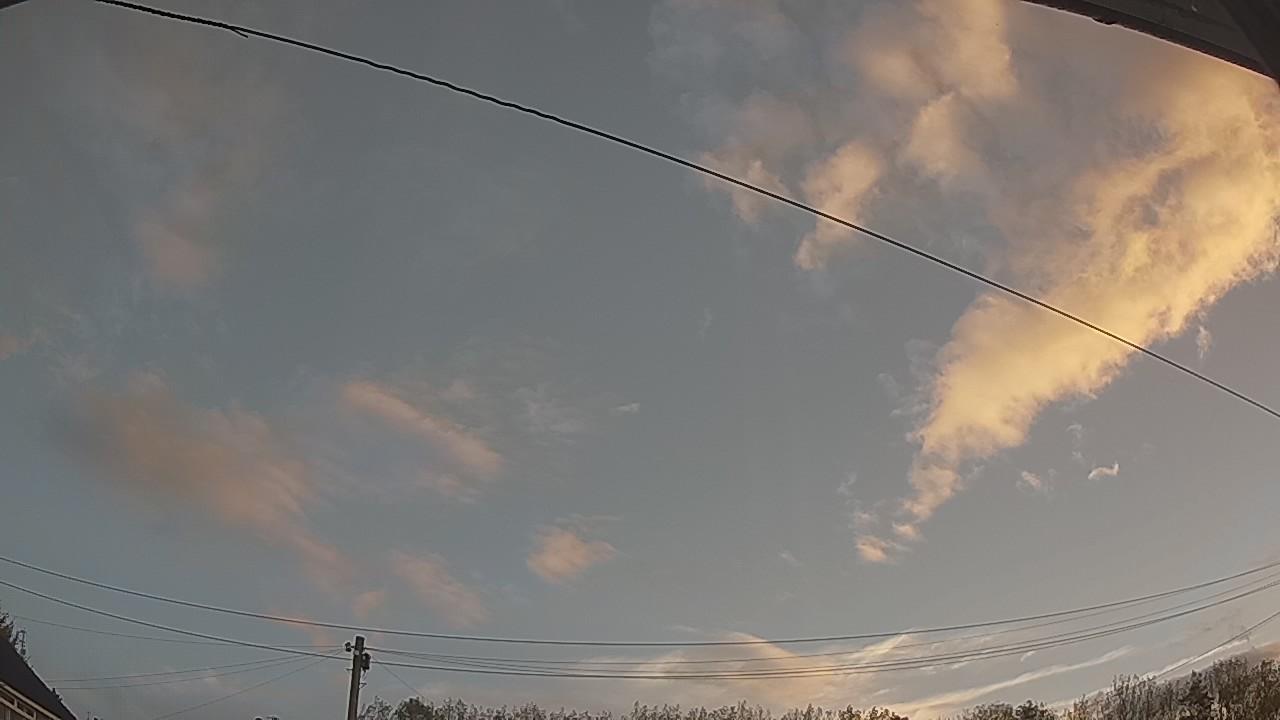 20261023_070605_cam2.jpg