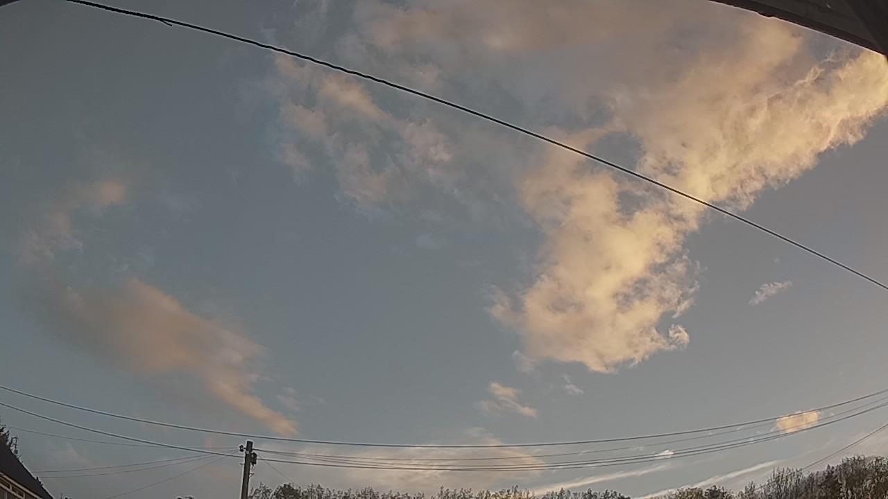 20261023_071032_cam2.jpg