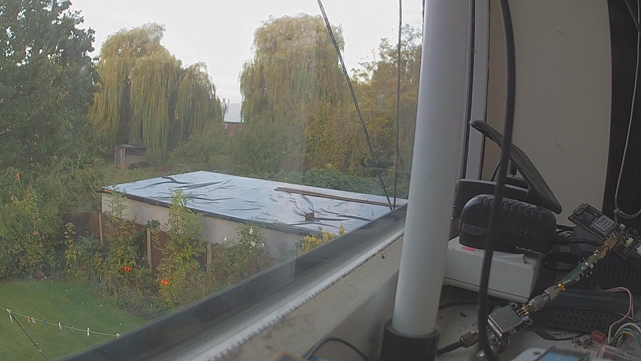 20261023_071925_cam1.jpg