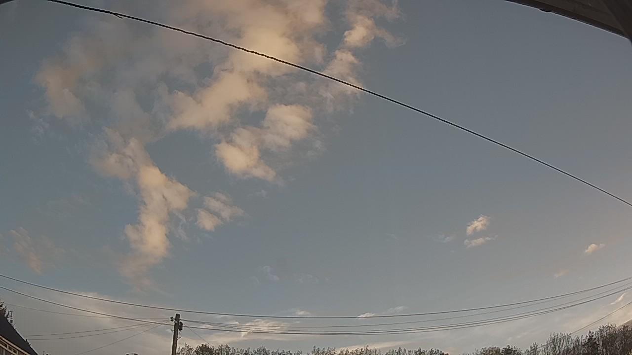 20261023_071926_cam2.jpg