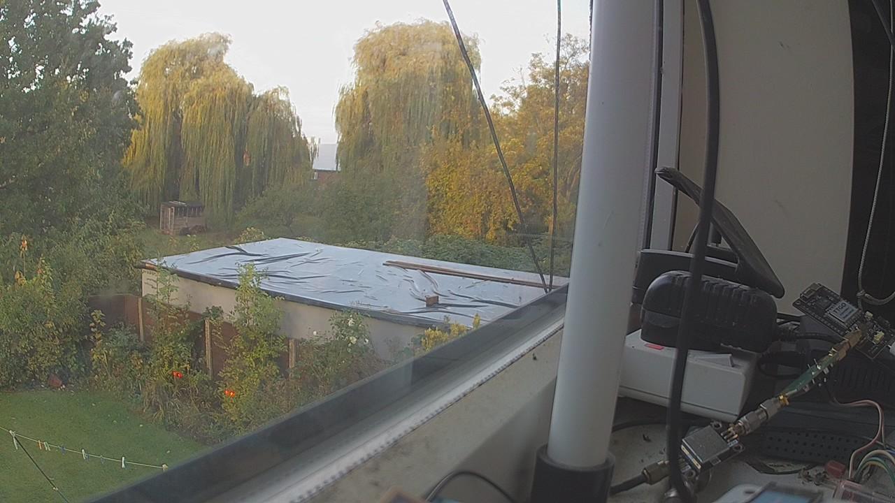 20261023_072352_cam1.jpg