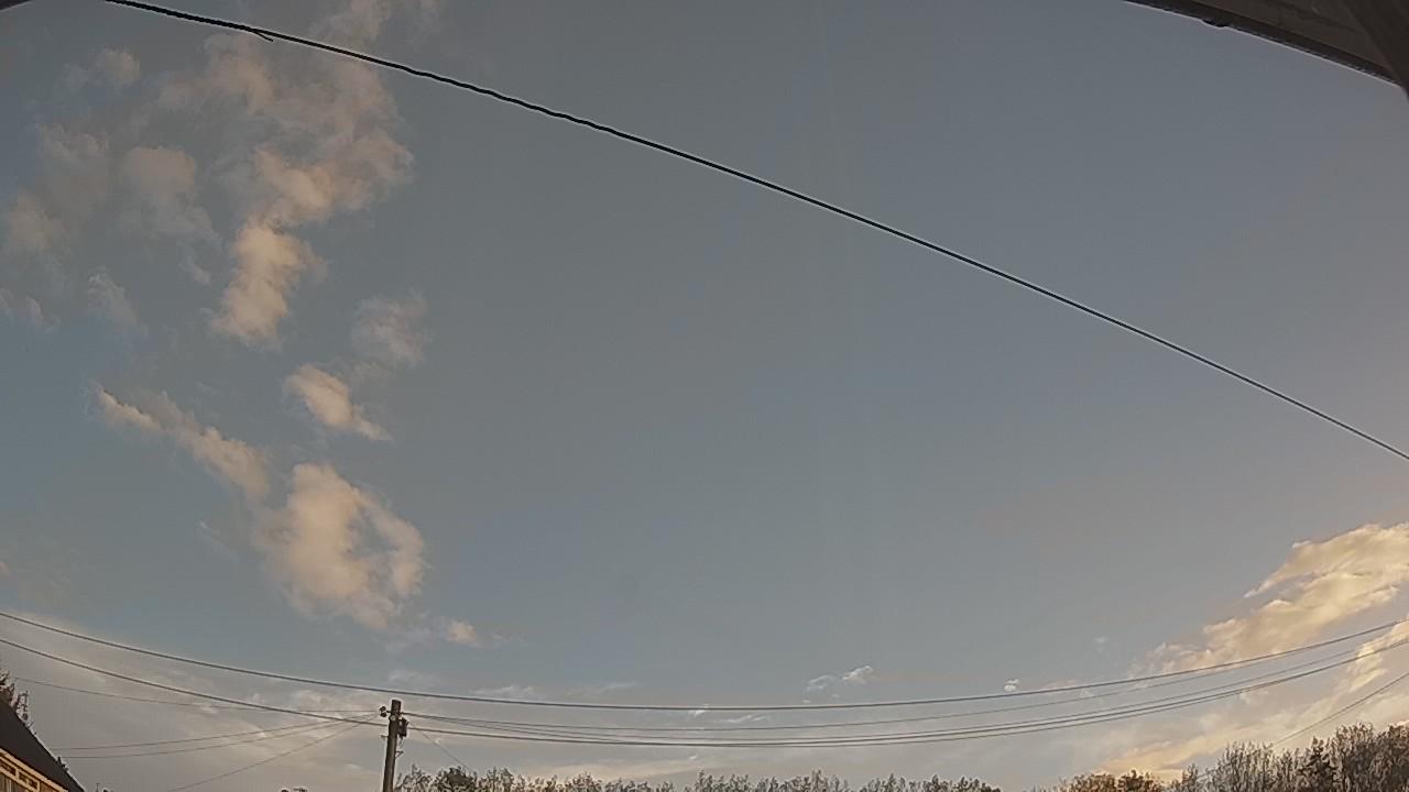 20261023_072353_cam2.jpg