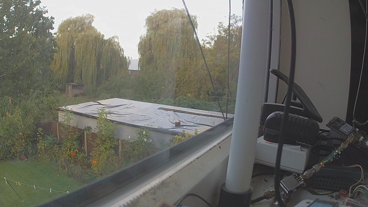 20261023_072819_cam1.jpg