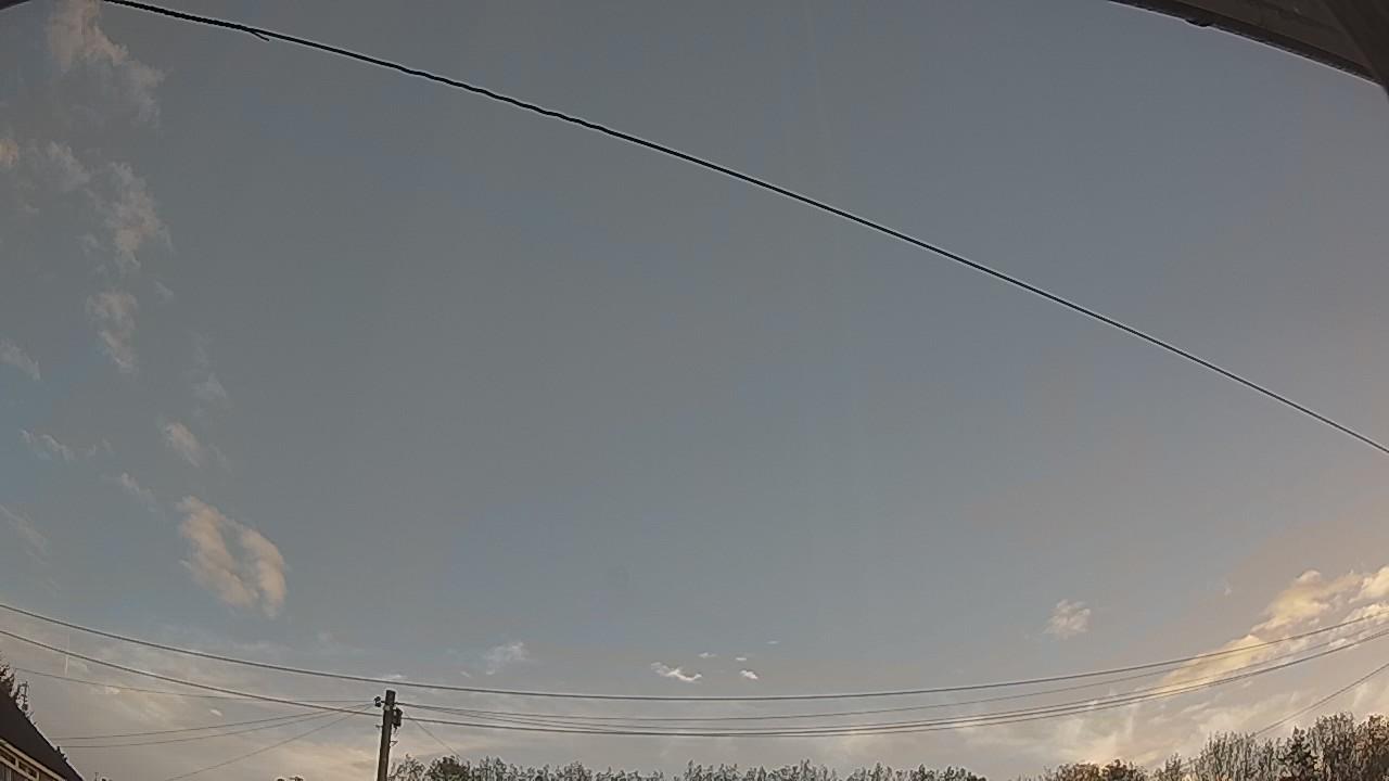 20261023_072820_cam2.jpg