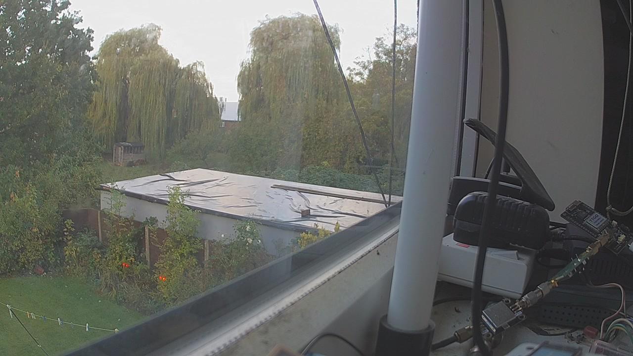 20261023_073255_cam1.jpg