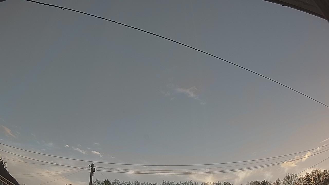 20261023_073256_cam2.jpg
