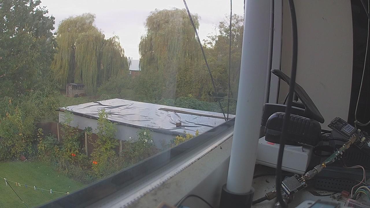 20261023_073731_cam1.jpg