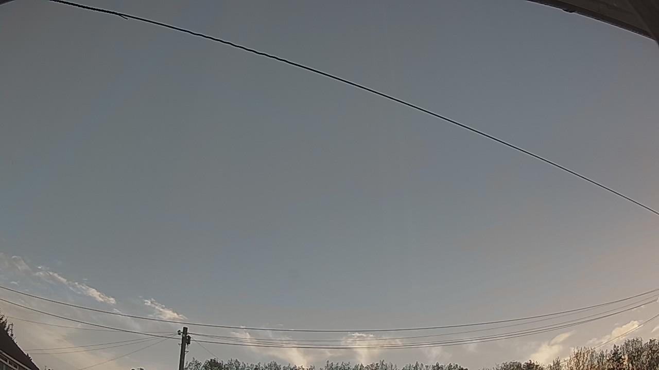 20261023_073732_cam2.jpg