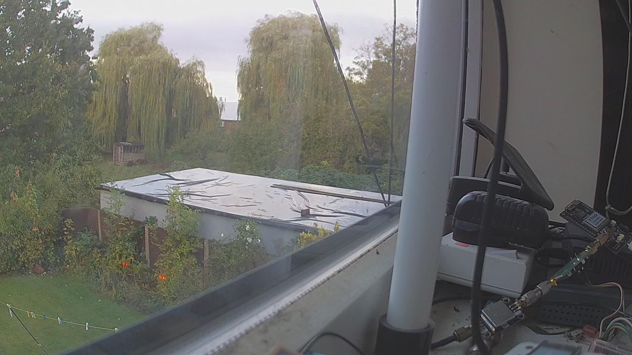 20261023_074207_cam1.jpg