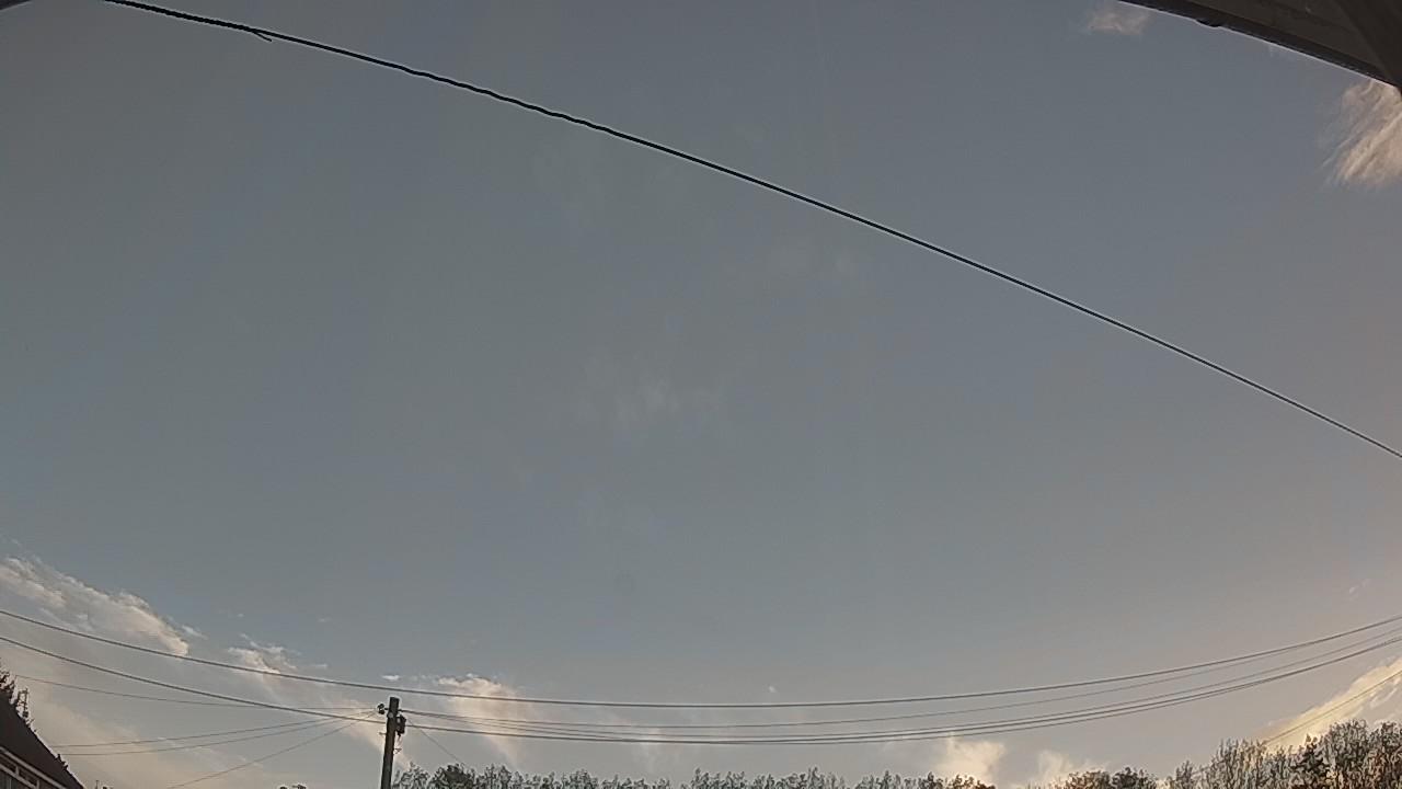 20261023_074208_cam2.jpg