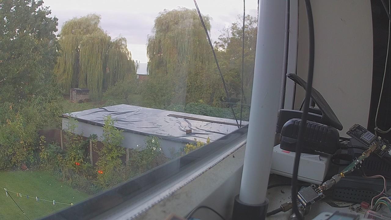 20261023_074643_cam1.jpg