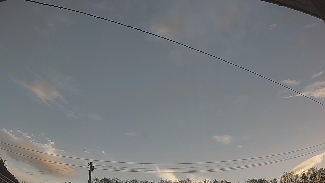 20261023_074644_cam2.jpg
