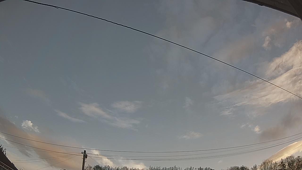 20261023_075120_cam2.jpg