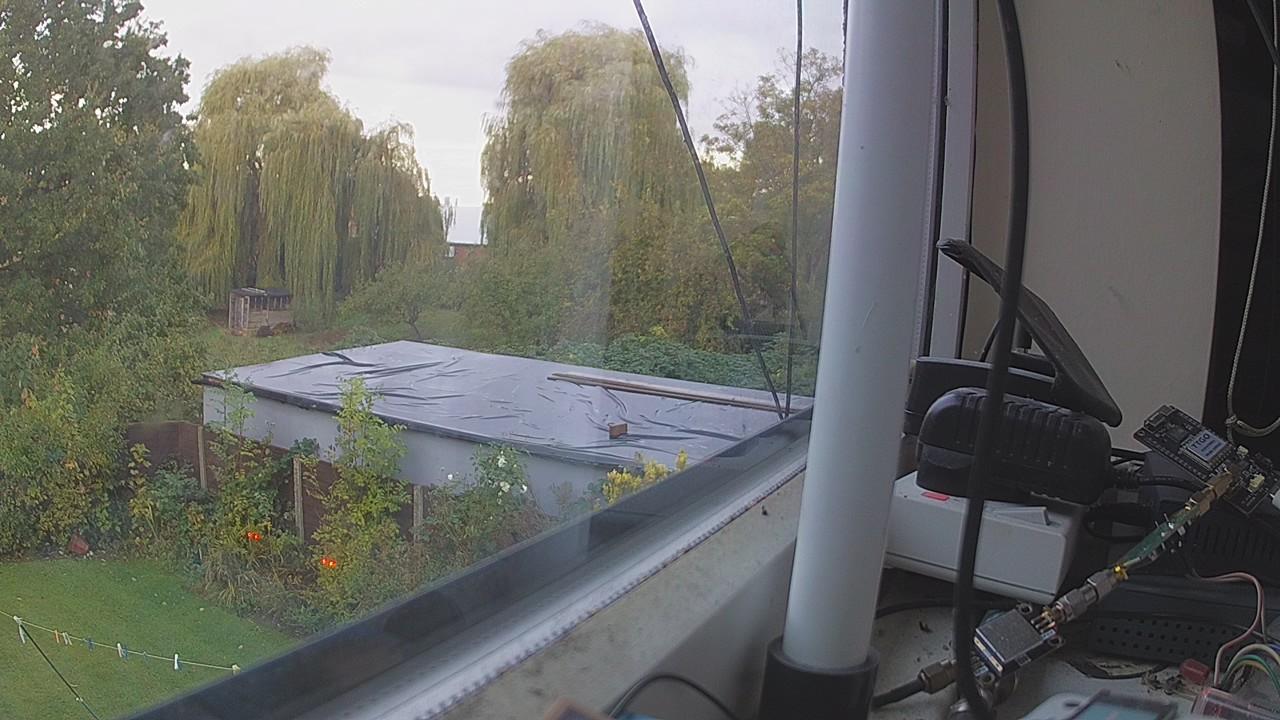 20261023_075555_cam1.jpg