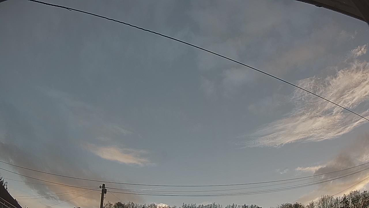 20261023_075556_cam2.jpg