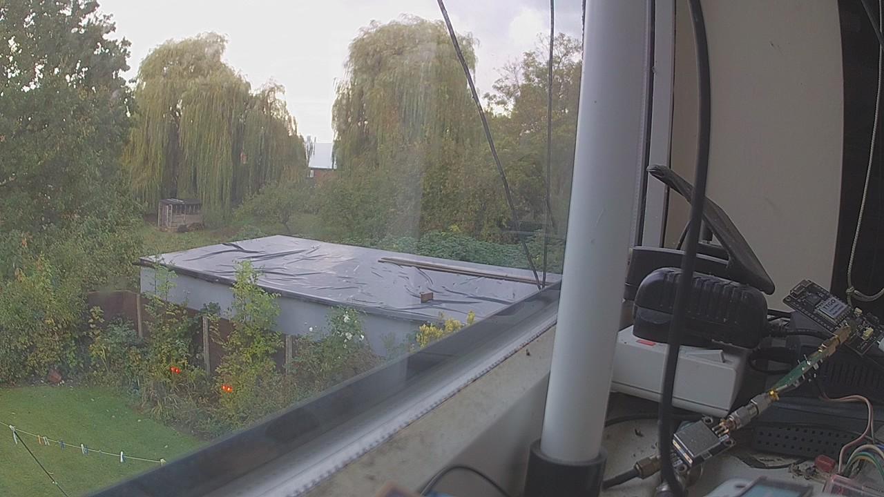 20261023_080040_cam1.jpg