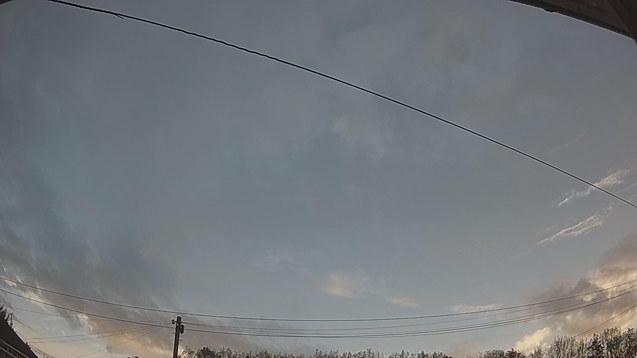 20261023_080041_cam2.jpg