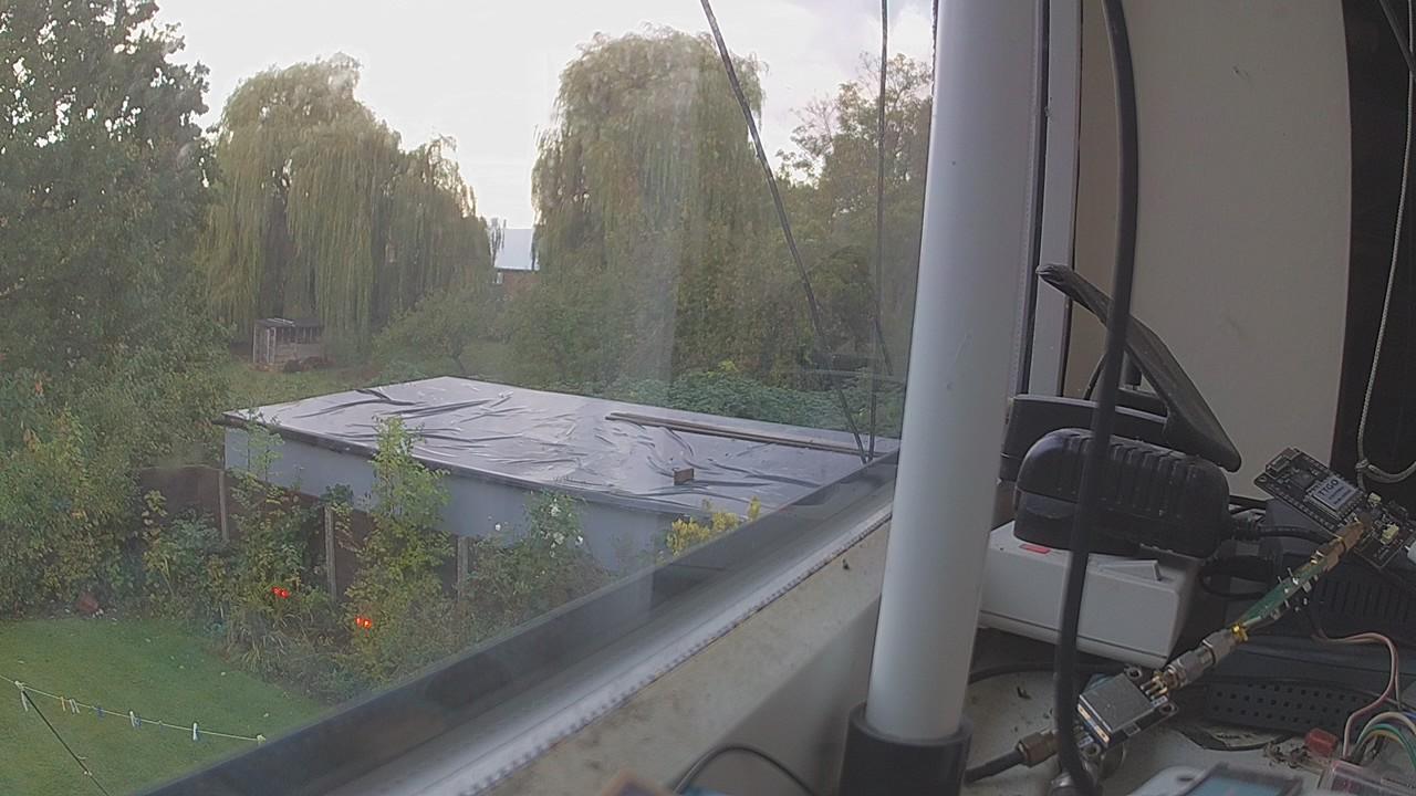 20261023_080525_cam1.jpg