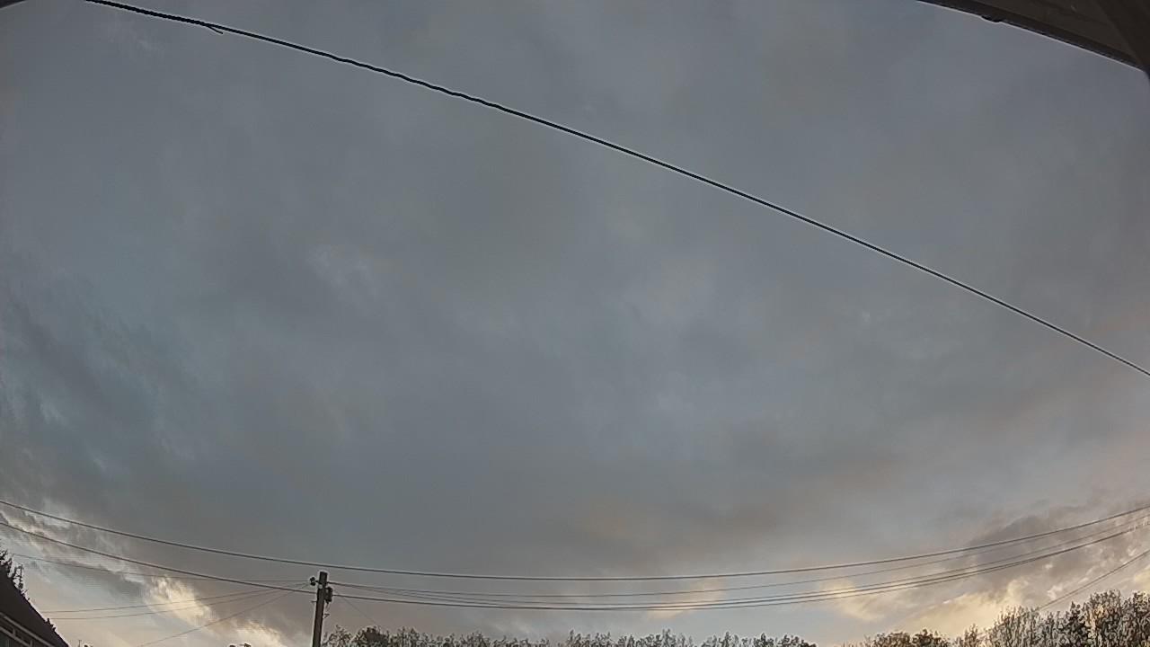 20261023_080526_cam2.jpg