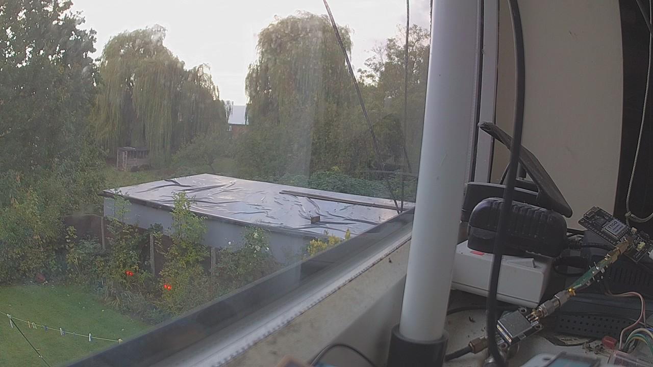 20261023_081010_cam1.jpg