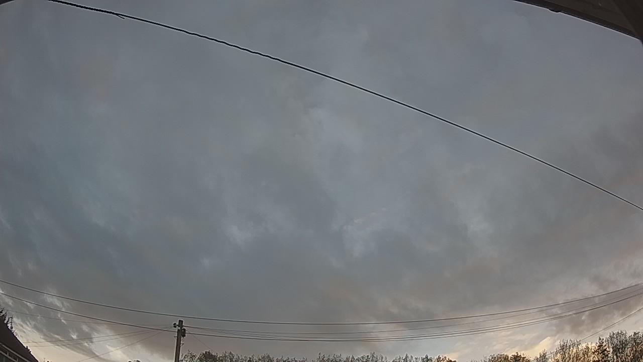 20261023_081011_cam2.jpg