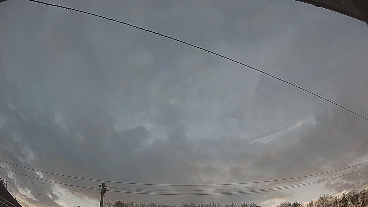 20261023_081455_cam2.jpg