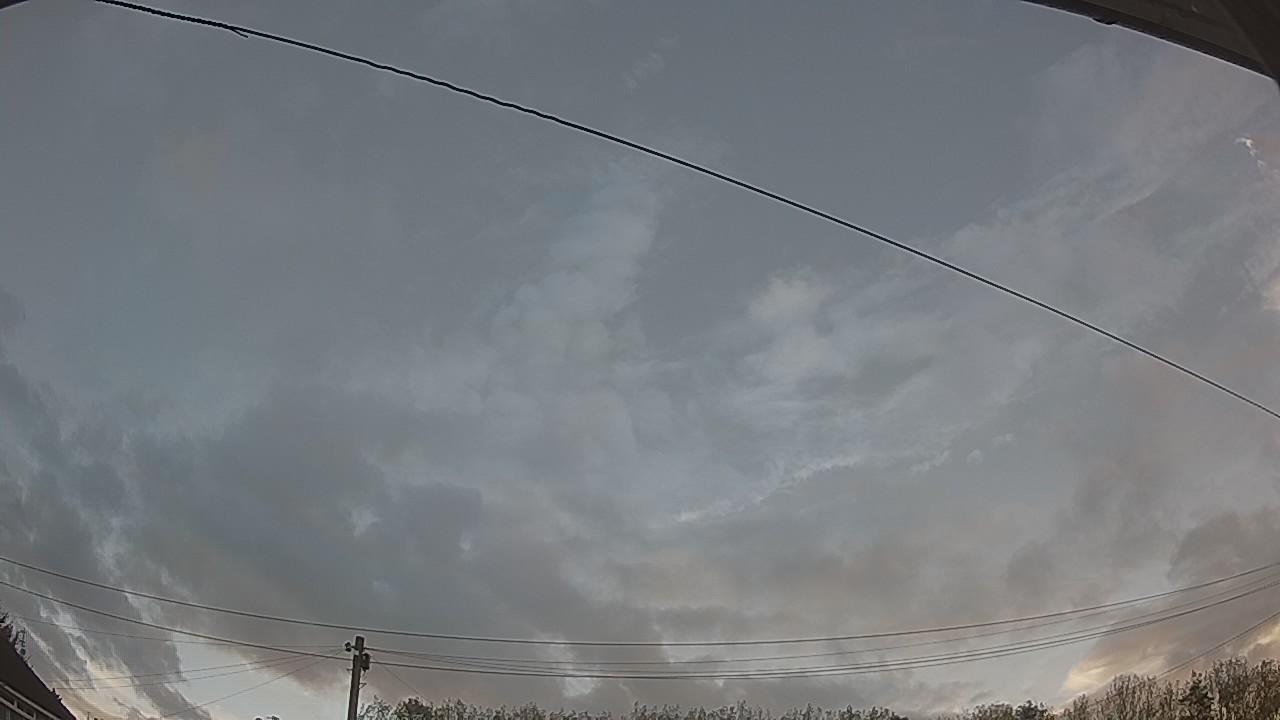20261023_081940_cam2.jpg