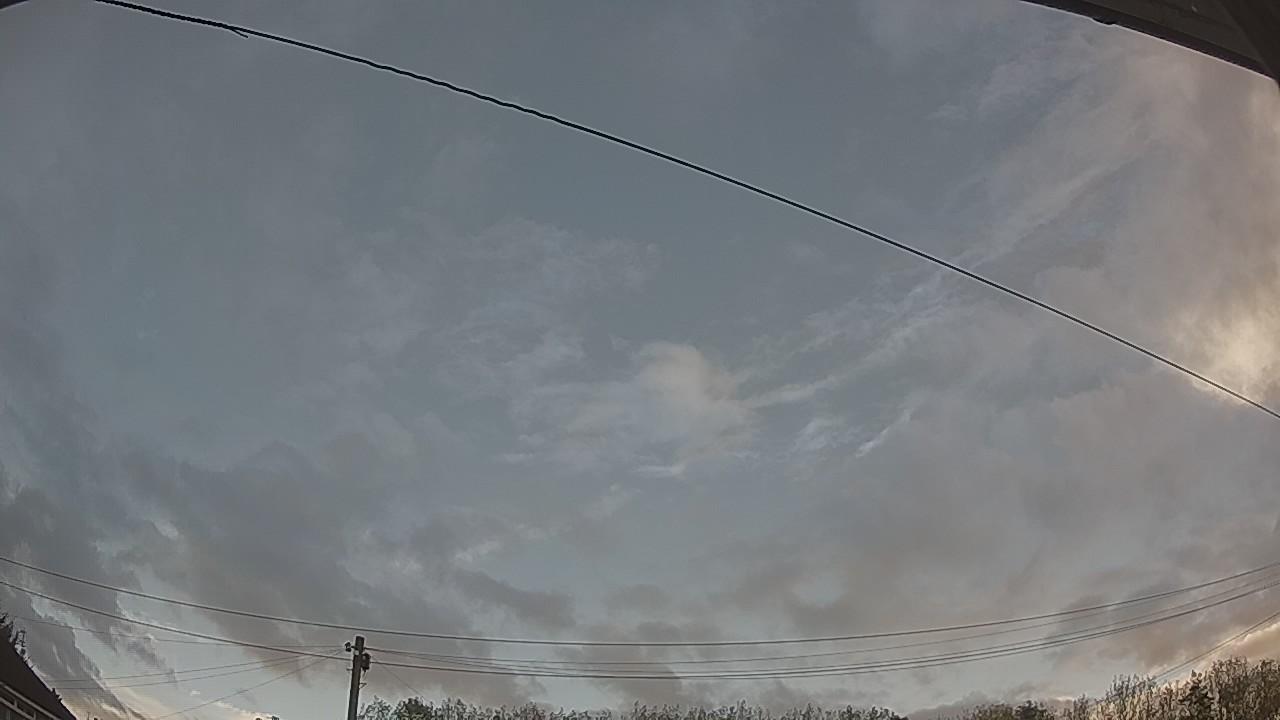 20261023_082425_cam2.jpg