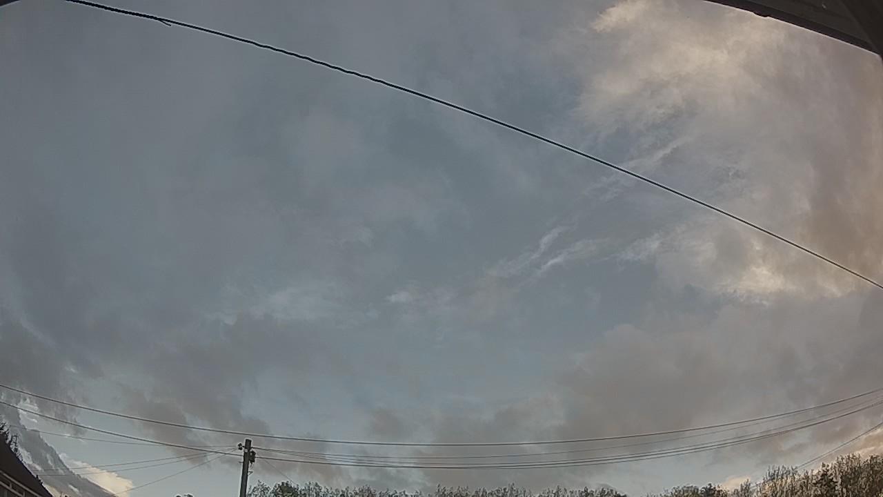 20261023_082844_cam2.jpg