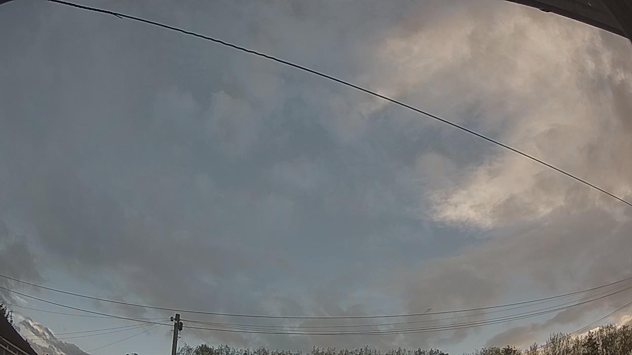 20261023_083302_cam2.jpg